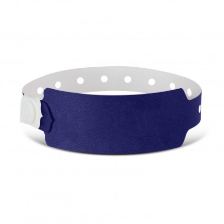 Plastic Event Wrist Band Promotional Products